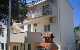 Náhled objektu Apartmány 3298N-8356, Makarska