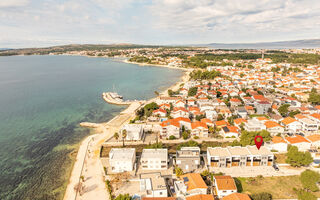 Náhled objektu Prázdninový dům 3298N-8359, ostrov Vir