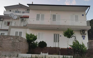 Náhled objektu Apartmány 3298N-8369, Primošten