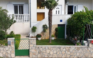 Náhled objektu Apartmány 3298N-8374, Vodice