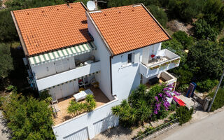 Náhled objektu Apartmány 3298N-8379, Igrane