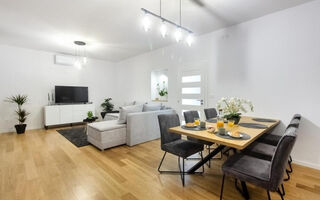 Náhled objektu Apartmány 3298N-8415, Trogir