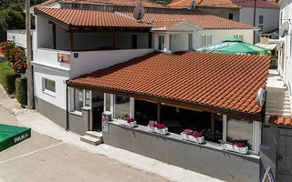 Náhled objektu Apartmány 3298N-8419, Vinišče