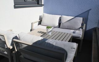 Náhled objektu Apartmány 3298N-8428, Makarska
