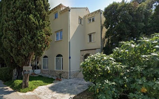 Náhled objektu Apartmány 3298N-8432, Cavtat