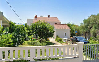 Náhled objektu Apartmány 3298N-8437, Zadar