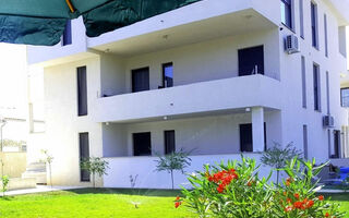 Náhled objektu Apartmány 3298N-8440, Medulin