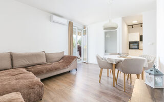 Náhled objektu Apartmány 3298N-8454, Split