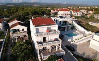 Náhled objektu Apartmány 3298N-8455, Šibenik