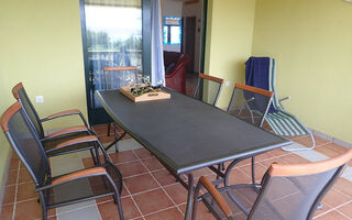 Náhled objektu Apartmány 3298N-8465, Seline