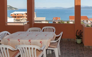 Náhled objektu Apartmány 3298N-8485, Igrane