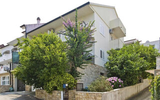 Náhled objektu Apartmány 3298N-8486, ostrov Hvar