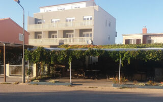 Náhled objektu Apartmány 3298N-8493, Vodice