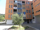 Náhled objektu Apartmán 1321-89, ostrov Rab