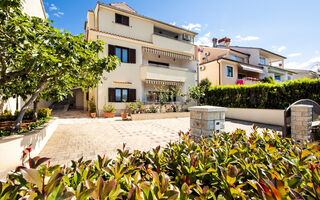 Náhled objektu Apartmány 3298N-8505, Rovinj