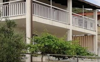 Náhled objektu Apartmány 3298N-8512, poloostrov Pelješac