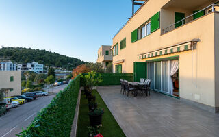 Náhled objektu Apartmány 3298N-8514, Šibenik