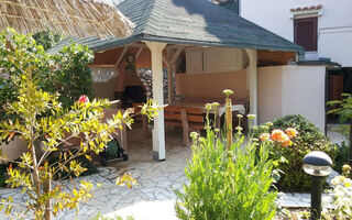 Náhled objektu Apartmány 1355-7901, ostrov Krk