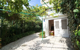Náhled objektu Apartmány 1355-7904, ostrov Krk