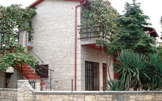 Náhled objektu Apartmán 1318-212, Krnica