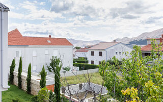 Náhled objektu Apartmány 1355-7910, ostrov Krk