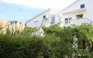 Náhled objektu Apartmány 1355-7912, ostrov Krk
