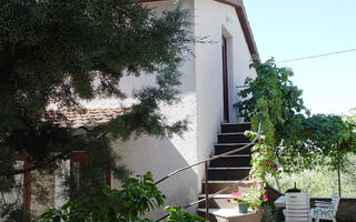 Náhled objektu Apartmán 1318-213, Krnica