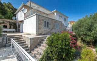 Náhled objektu Apartmány 3298N-8526, ostrov Korčula