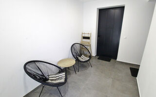 Náhled objektu Apartmány 1355-7942, Zambratija
