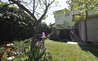 Náhled objektu Apartmány 1355-7976, Umag