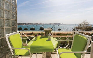 Náhled objektu Apartmány 1355-7995, Umag