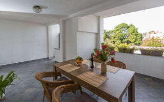 Náhled objektu Apartmány 1355-8011, Poreč