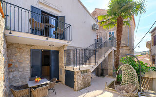 Náhled objektu Apartmány 1355-8039, ostrov Lošinj