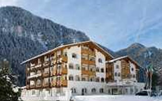 Náhled objektu Active Wellnesshotel Diamant, St. Christina / Grödnertal