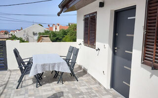 Náhled objektu Apartmány 1355-8047, ostrov Lošinj