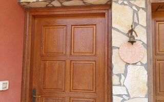 Náhled objektu Apartmány 1355-8084, Umag