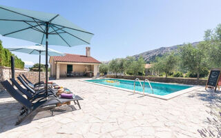 Náhled objektu Apartmány 1355-8087, ostrov Krk