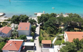 Náhled objektu Apartmány 1355-8092, Šibenik