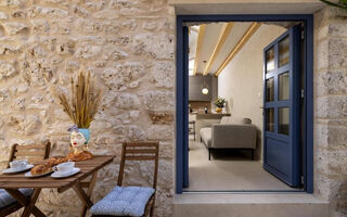 Náhled objektu Apartmány 3298N-8532, ostrov Hvar