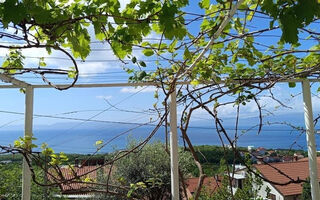 Náhled objektu Apartmány 3298N-8588, Rijeka