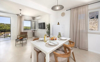 Náhled objektu Apartmány 3298N-8604, ostrov Brač