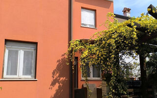 Náhled objektu Prázdninový dům 3298N-8608, Rovinj