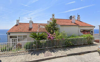 Náhled objektu Apartmány 3298N-8621, Dubrovnik