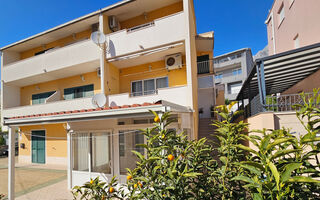 Náhled objektu Apartmány 3298N-8634, Makarska