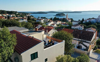 Náhled objektu Prázdninový dům 3298N-8650, ostrov Hvar