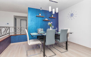 Náhled objektu Apartmány 3298N-8678, Makarska