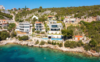 Náhled objektu Vila Sine, Marina