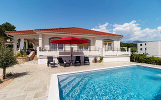 Náhled objektu Apartmán 1321-150, ostrov Rab