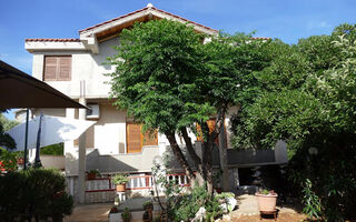 Náhled objektu Apartmán 1321-176, ostrov Rab