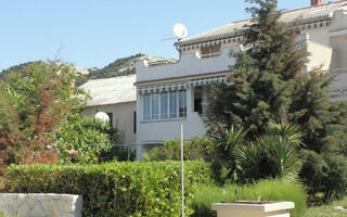 Náhled objektu Apartmány 1321-208, ostrov Rab